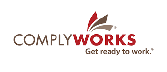 ComplyWorks