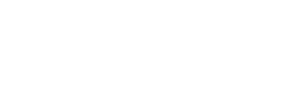 BCHydro