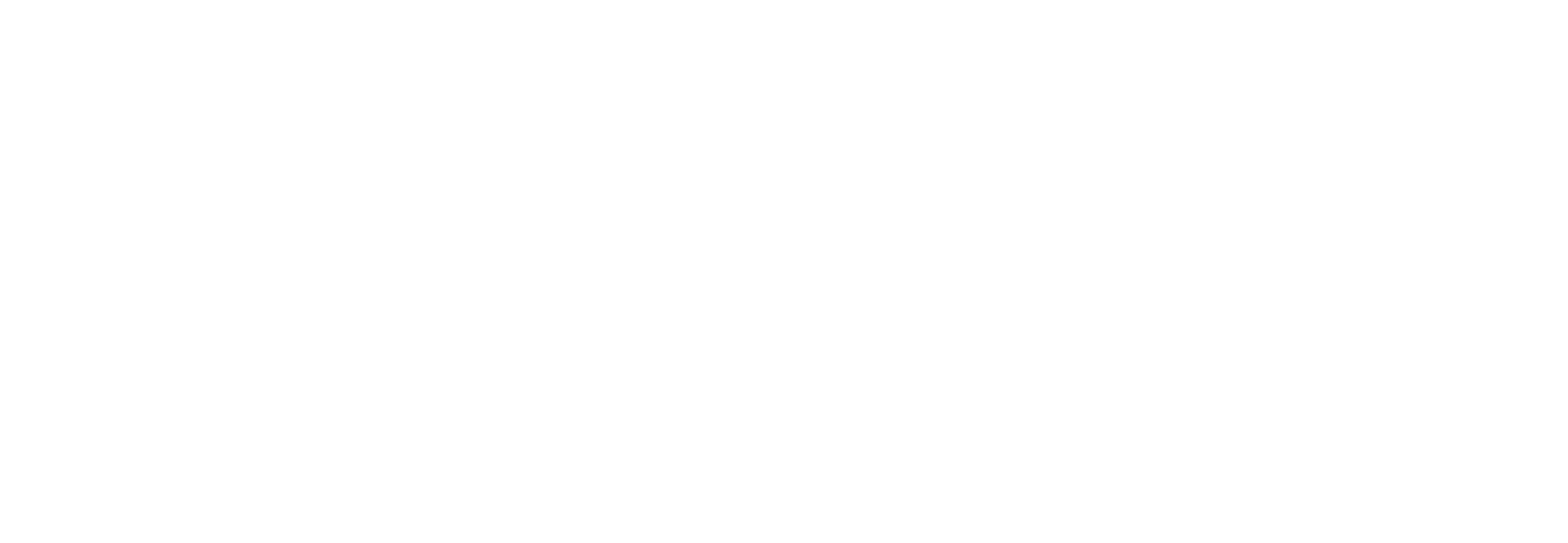 Ovintiv
