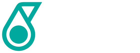 Petronas