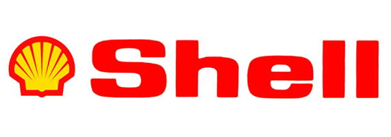 Shell