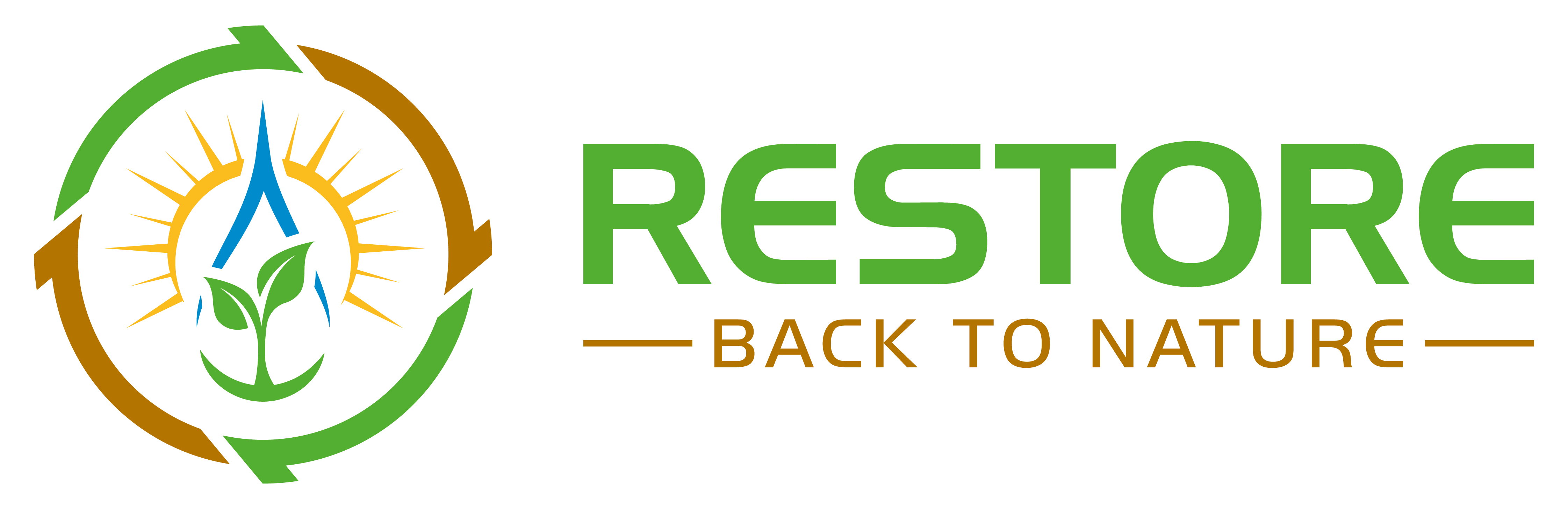 Restore