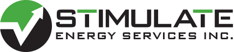 Stimulate