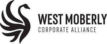 West Moberly